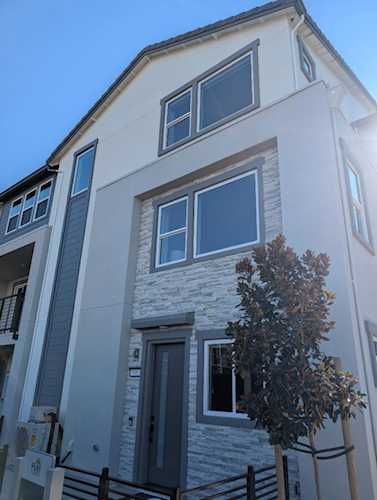 269 Wagon Way, Campbell, CA 95008