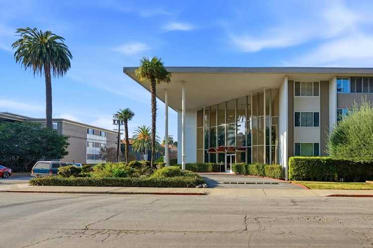 200 Elm St #112, San Mateo, CA 94401