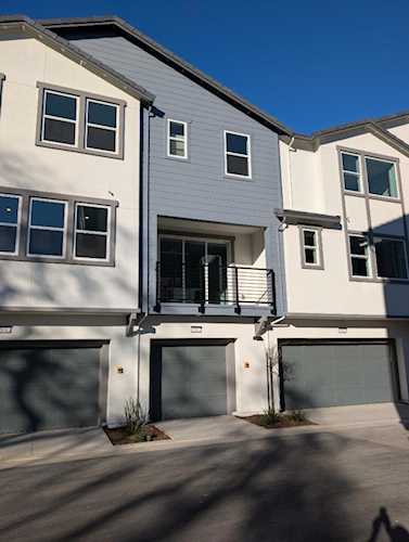 279 Wagon Way, Campbell, CA 95008