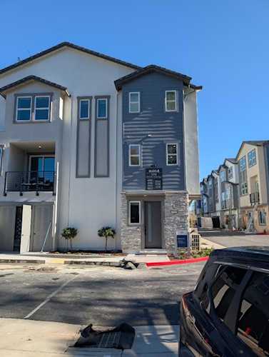 267 Wagon Way, Campbell, CA 95008