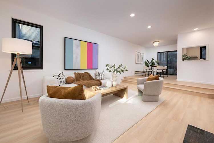 733 Fairfield Rd #10, Burlingame, CA 94010