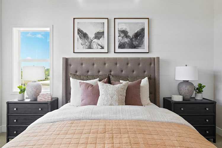 1304 Barbet Circle #1, Sunnyvale, CA 94087