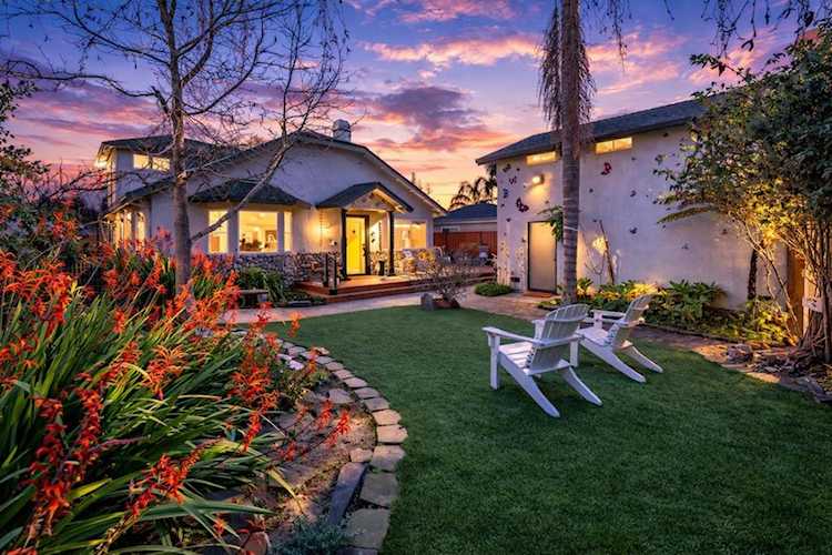 980 30th Ave, Santa Cruz, CA 95062