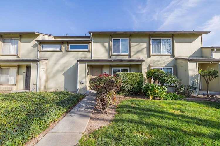2005 Quadros Ln, San Jose, CA 95131