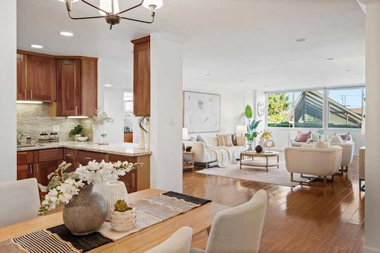 200 Elm St #102, San Mateo, CA 94401