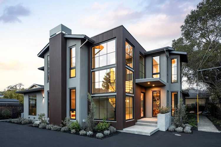 1866 Valparaiso Ave, Menlo Park, CA 94025