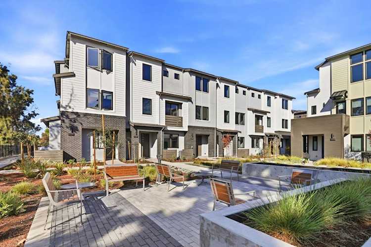 1112 Juana Ct, Palo Alto, CA 94303