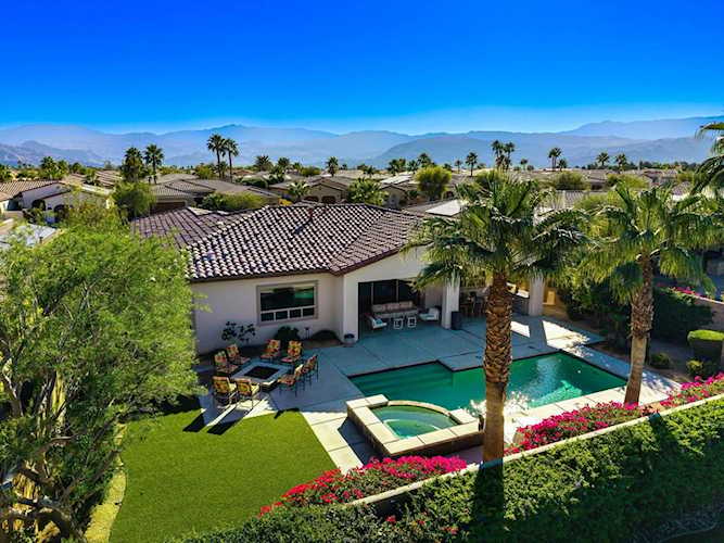 74142 Cosmopolitan Ln, Palm Desert, CA 92211