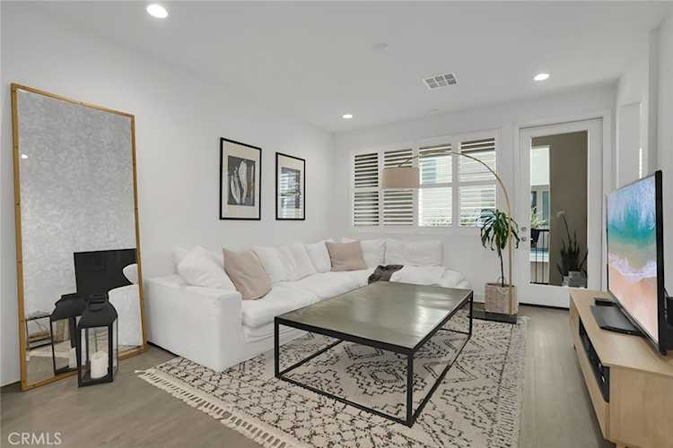 318 Bridgewater #7, Gardena, CA 90247