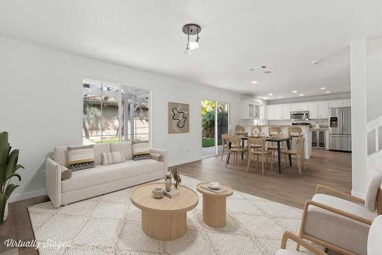 1030 Cima Dr., San Marcos, CA 92078