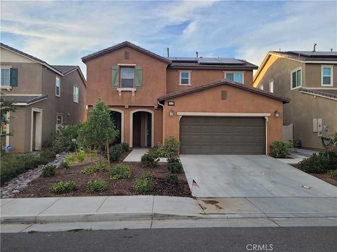 1410 Marble, Beaumont, CA 92223