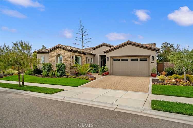 1525 Via Vista, Nipomo, CA 93444