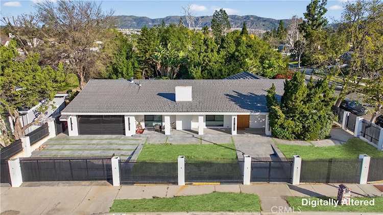 20431 Germain, Chatsworth, CA 91311