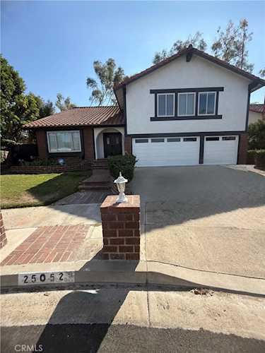 25052 Calle Arenal, Lake Forest, CA 92630