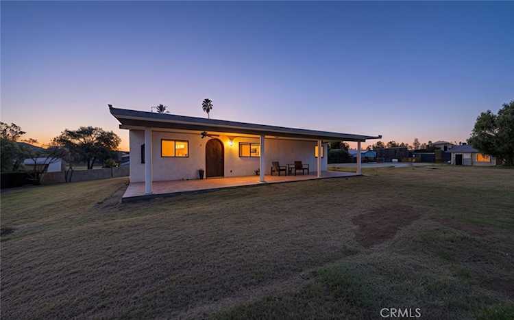 31039 Byers Rd, Menifee, CA 92584