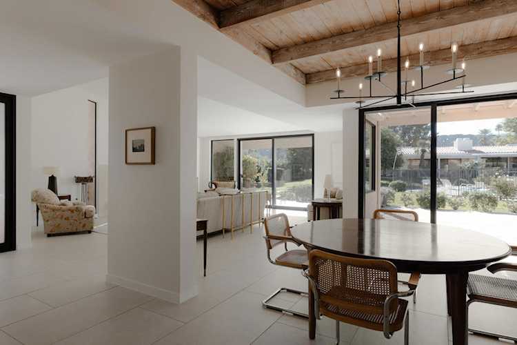 75223 Concho Dr, Indian Wells, CA 92210