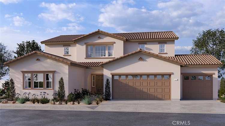 23571 Evening Primrose Ct, Wildomar, CA 92595