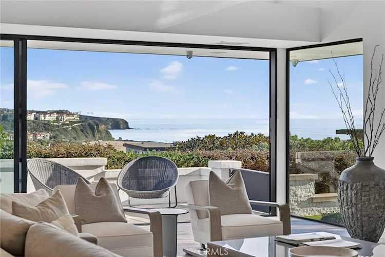 17 Monarch Bay, Dana Point, CA 92629