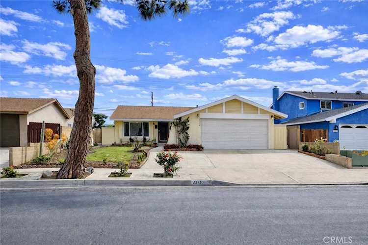 23710 Oakheath Place, Harbor City, CA 90710