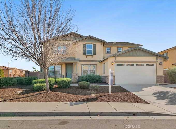 30183 Redding, Murrieta, CA 92563