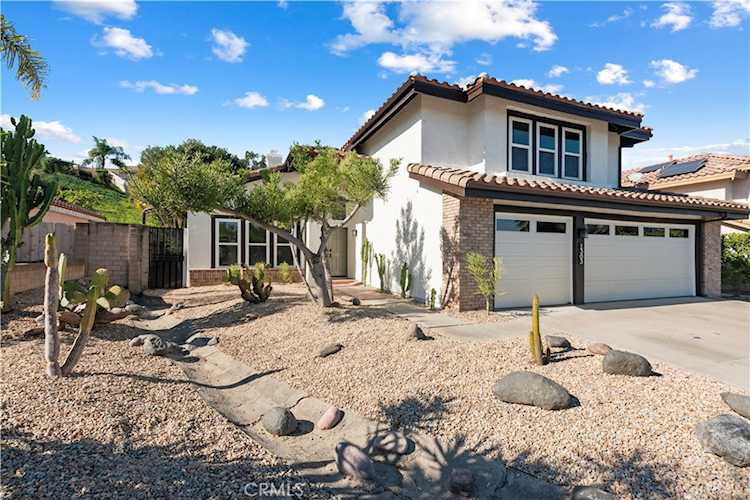 1303 Darwin, Oceanside, CA 92056