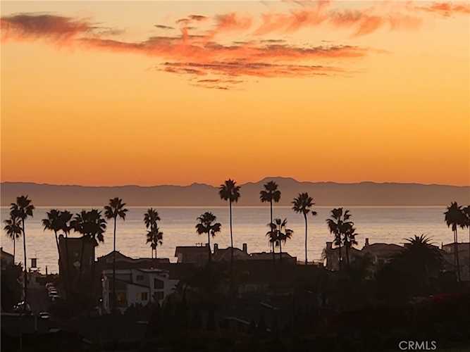 230 Lille Lane #113, Newport Beach, CA 92663