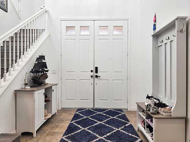 5015 Thornberry Way, Fontana, CA 92336