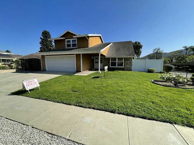 276 Knollwood Dr, Newbury Park, CA 91320