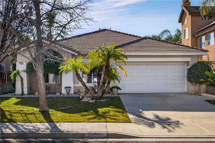 29811 Camden, Murrieta, CA 92563
