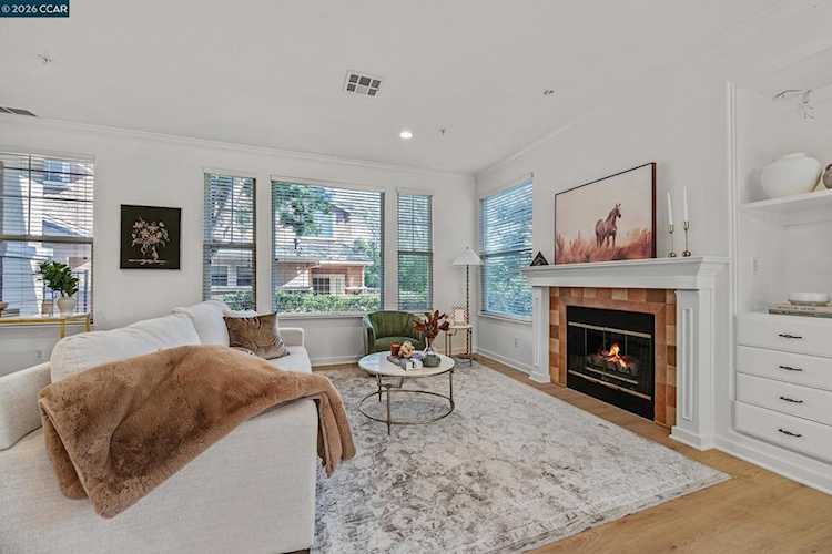 720 720 Sutter Creek Ln, San Ramon, CA 94583