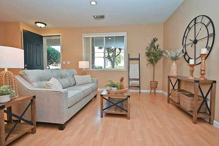 4629 4629 Sandyford Ct, Dublin, CA 94568