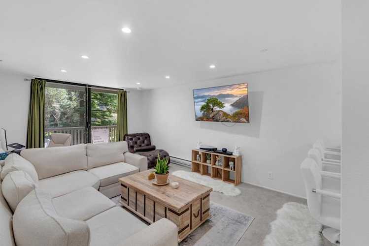 5202 Shelter Creek Ln, San Bruno, CA 94066