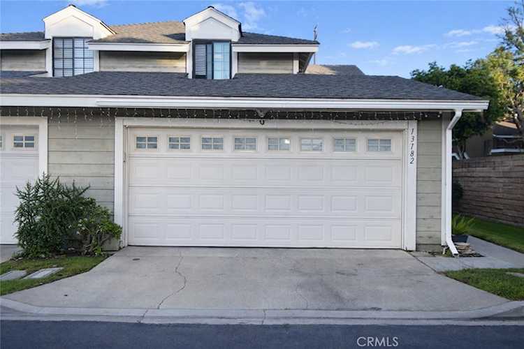 13182 Jason Ct, Garden Grove, CA 92844