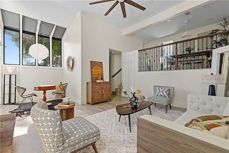 18706 Racquet Ln, Huntington Beach, CA 92648
