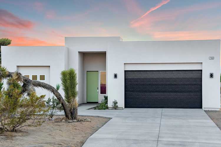 7082 Avalon Ave, Yucca Valley, CA 92284