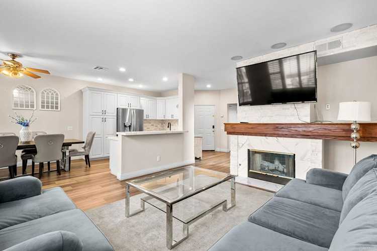 1194 Calle Tesoro, Chula Vista, CA 91915