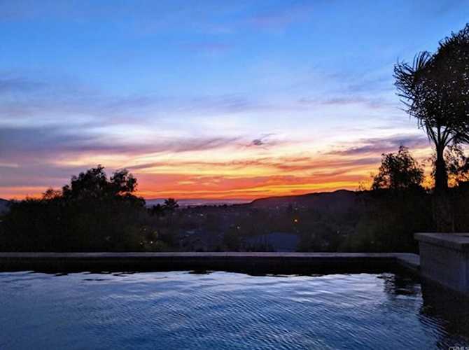 5431 Skyloft Dr., Jurupa Valley, CA 92509