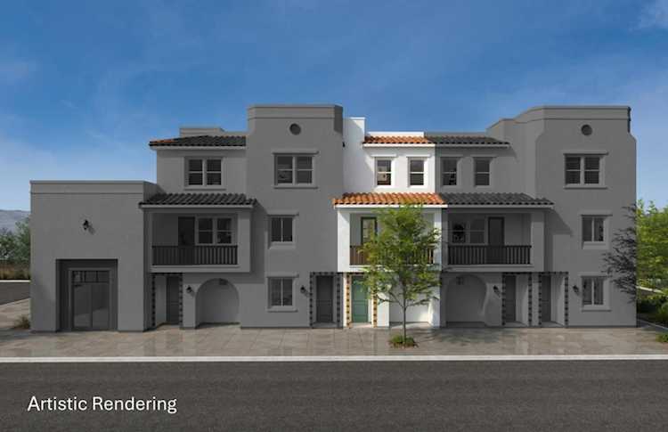 37429 Fremont Blvd, Fremont, CA 94536