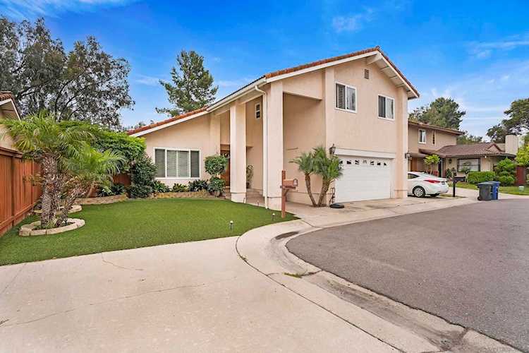 690 False Point Ct, Chula Vista, CA 91911