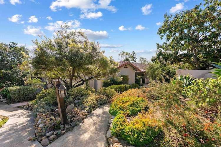 6013 La Flecha, Rancho Santa Fe, CA 92067
