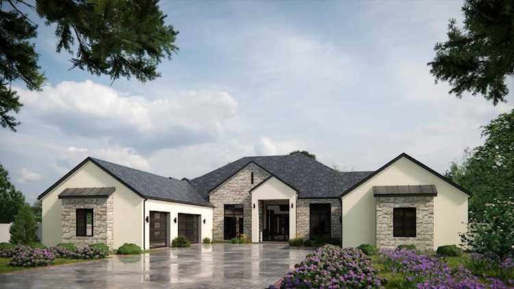 1090 Rose Orchard Place, Morgan Hill, CA 95037