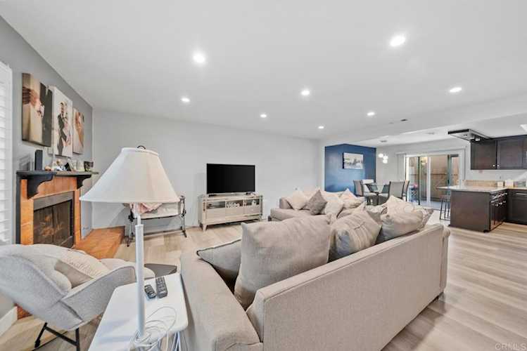 1737 Melrose Ave #63, Chula Vista, CA 91911