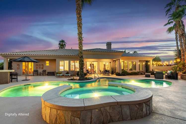 49700 Althea Ct, La Quinta, CA 92253
