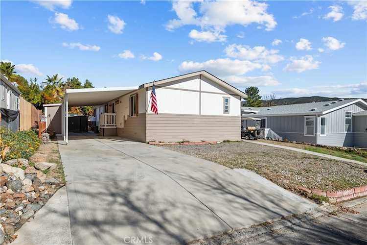 35109 Highway 79 #222, Warner Springs, CA 92086