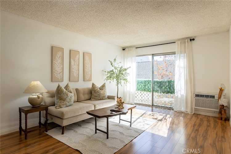 3565 Linden Ave #153, Long Beach, CA 90807