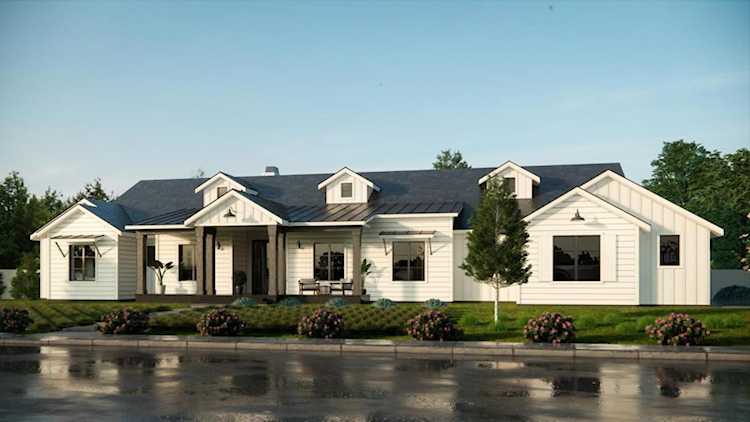 1095 Rose Orchard, Morgan Hill, CA 95037