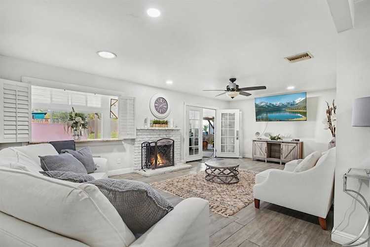 13980 Lyons Valley Rd, Jamul, CA 91935