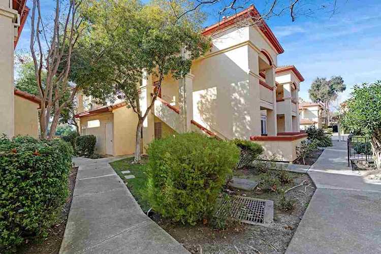 7016 7016 Stagecoach Rd #G, Dublin, CA 94568