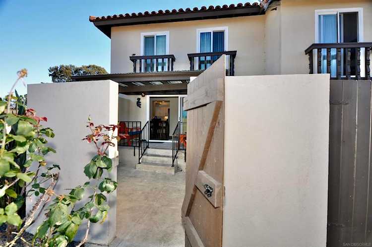 12226 Rancho Bernardo Rd. #A, San Diego, CA 92128