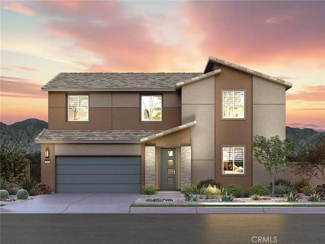 36157 Cameron Place, Palm Desert, CA 92211